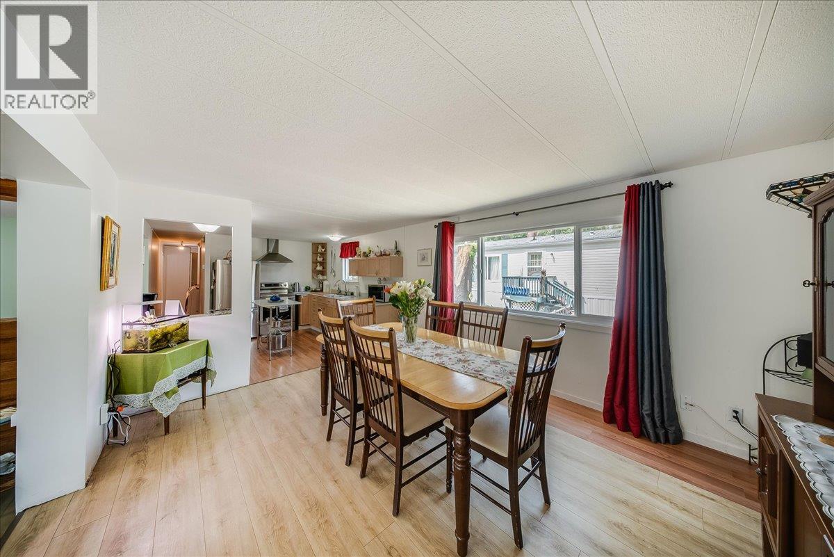 #53 500 16th Avenue - 10