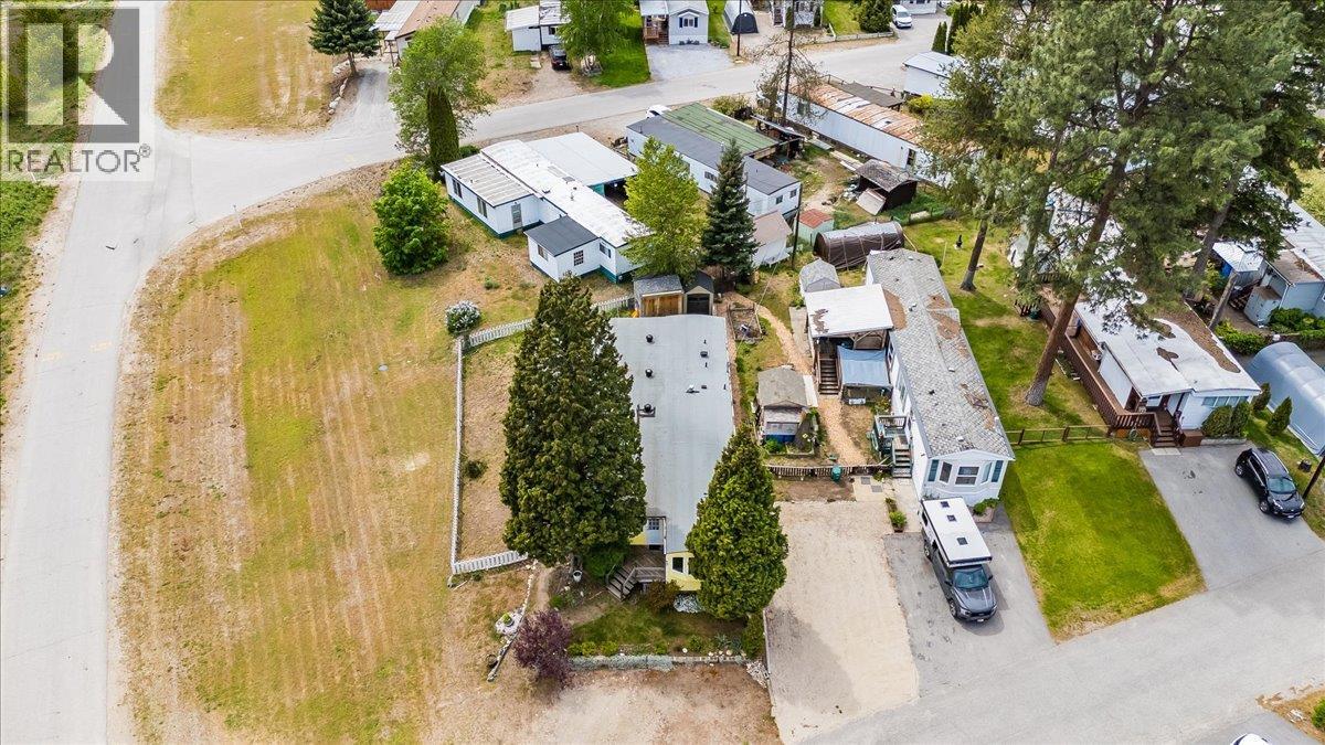 #53 500 16th Avenue - 61