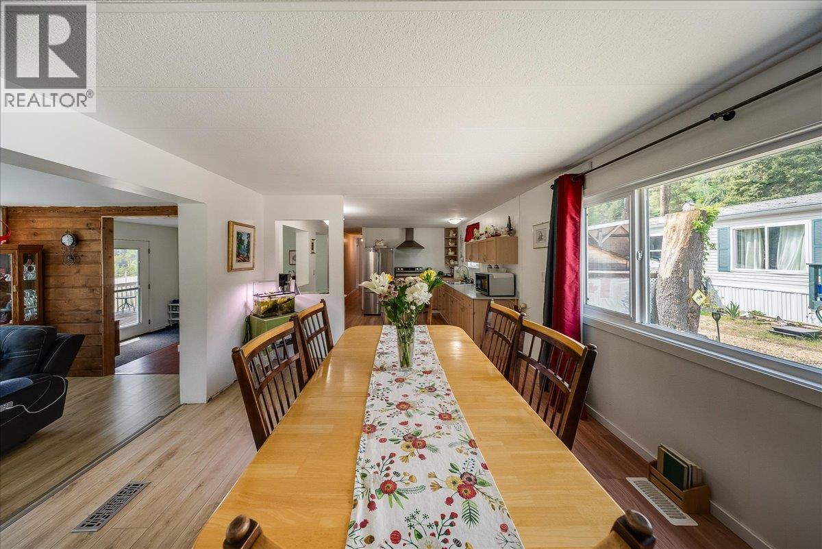 #53 500 16th Avenue - 11