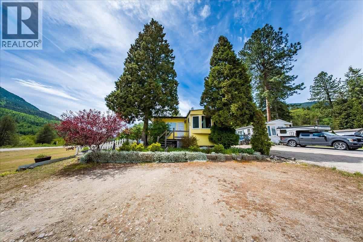 #53 500 16th Avenue - 41