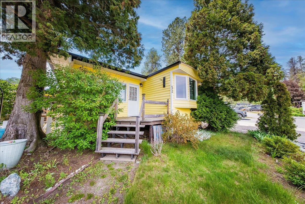 #53 500 16th Avenue - 43