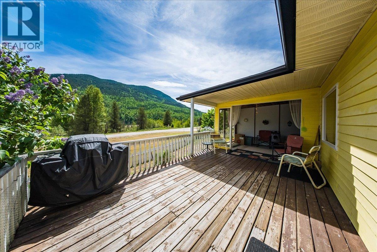 #53 500 16th Avenue - 48