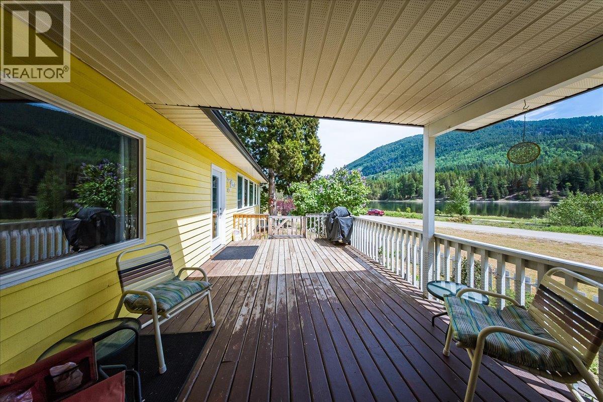 #53 500 16th Avenue - 51