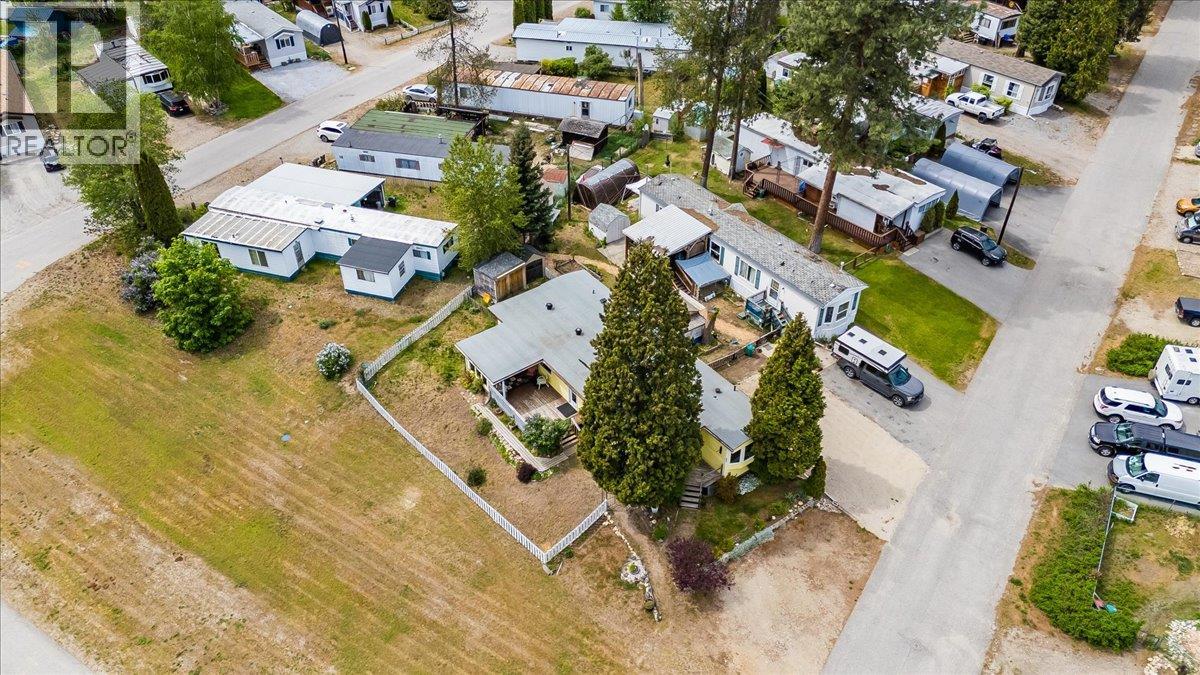 #53 500 16th Avenue - 60