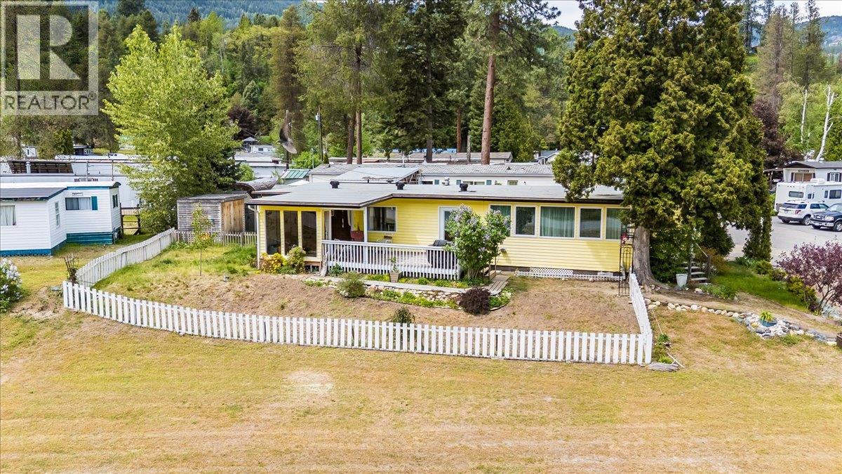 #53 500 16th Avenue - 1