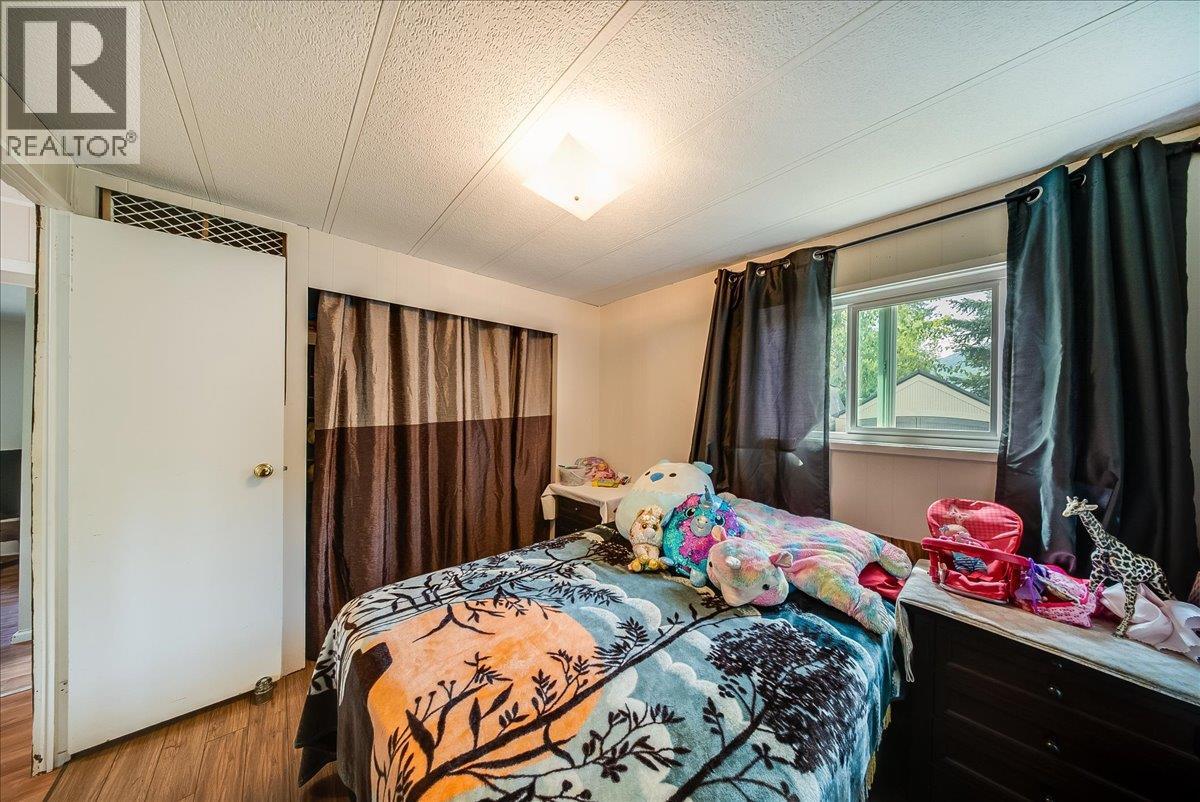 #53 500 16th Avenue - 29