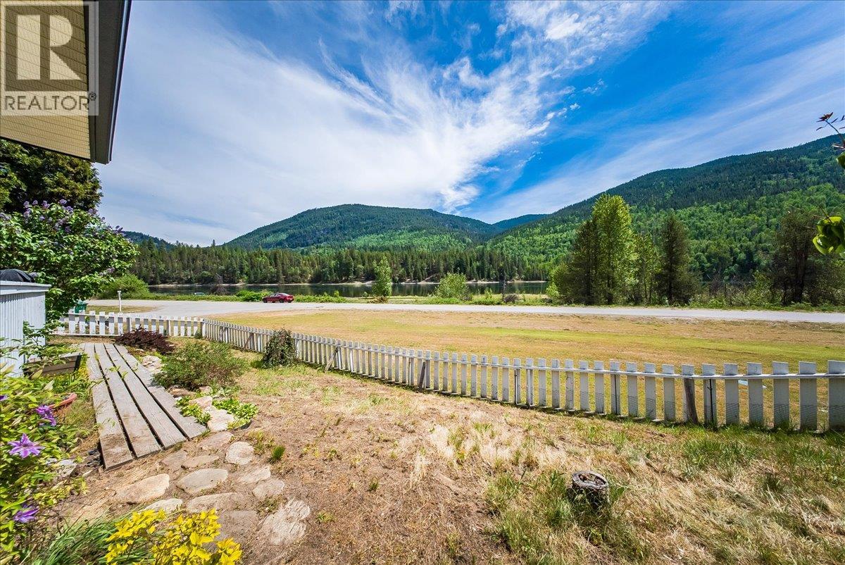 #53 500 16th Avenue - 47