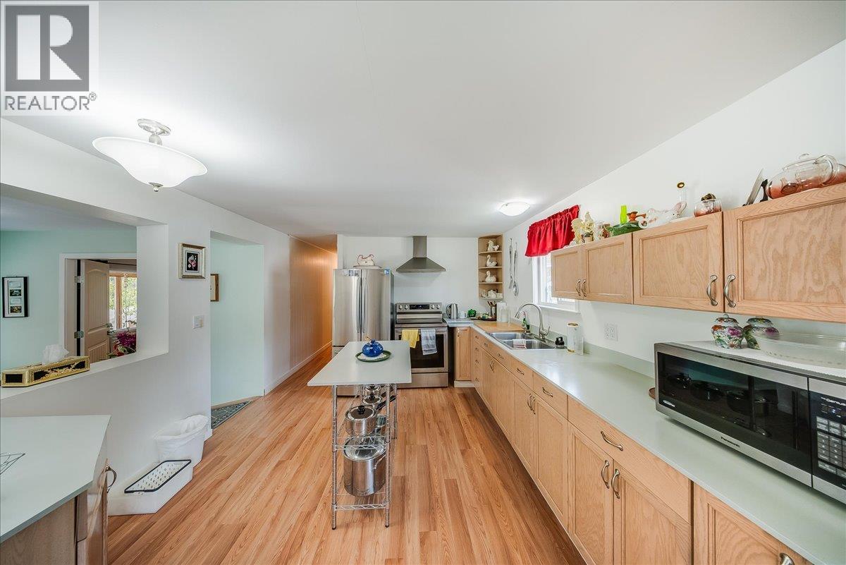 #53 500 16th Avenue - 5