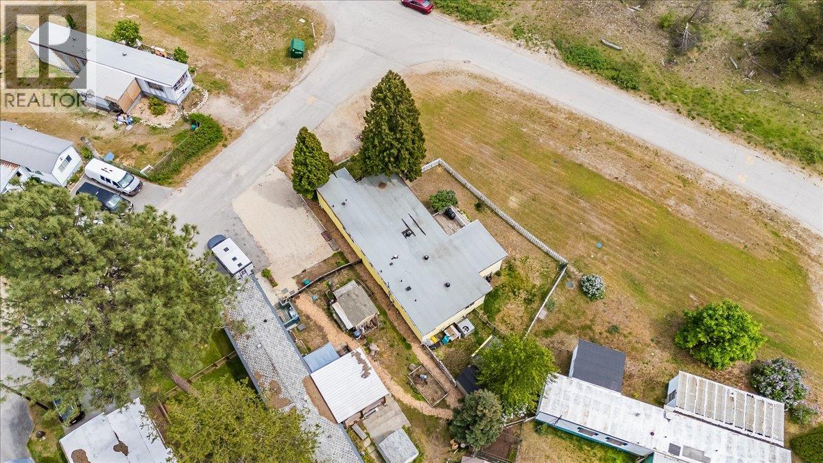 #53 500 16th Avenue - 63