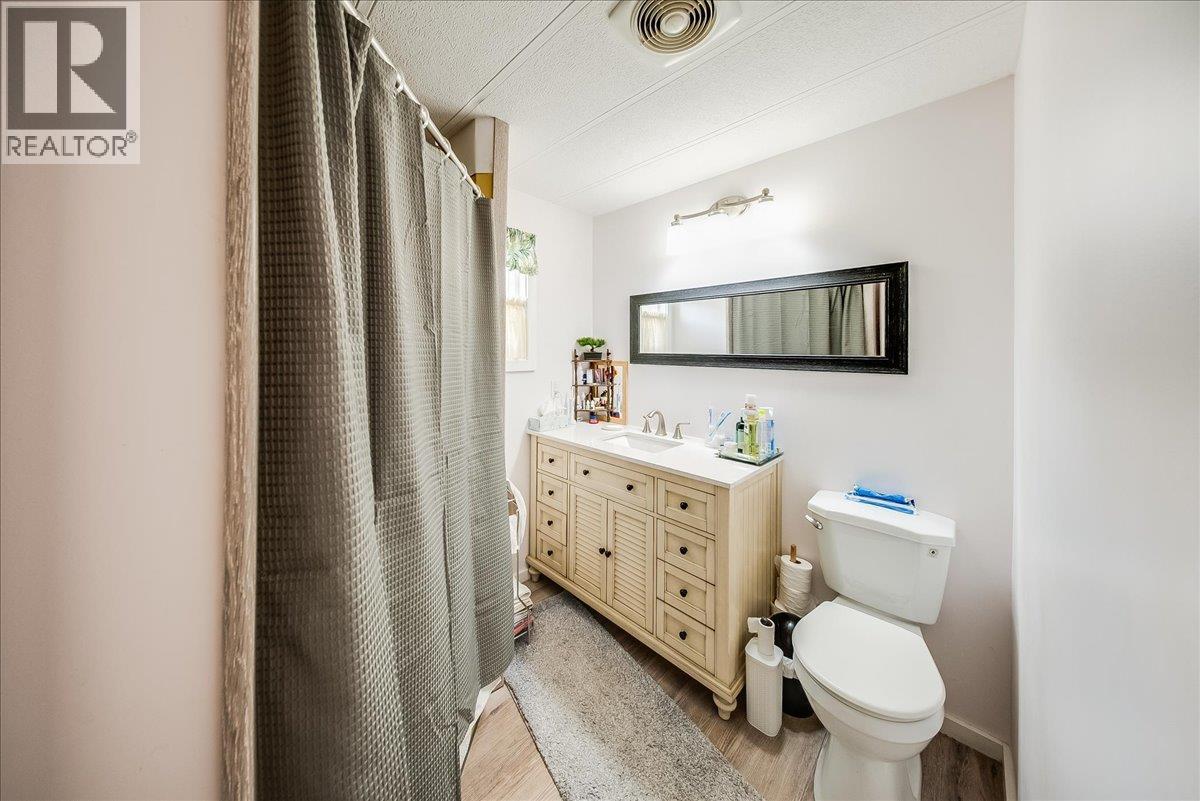 #53 500 16th Avenue - 32