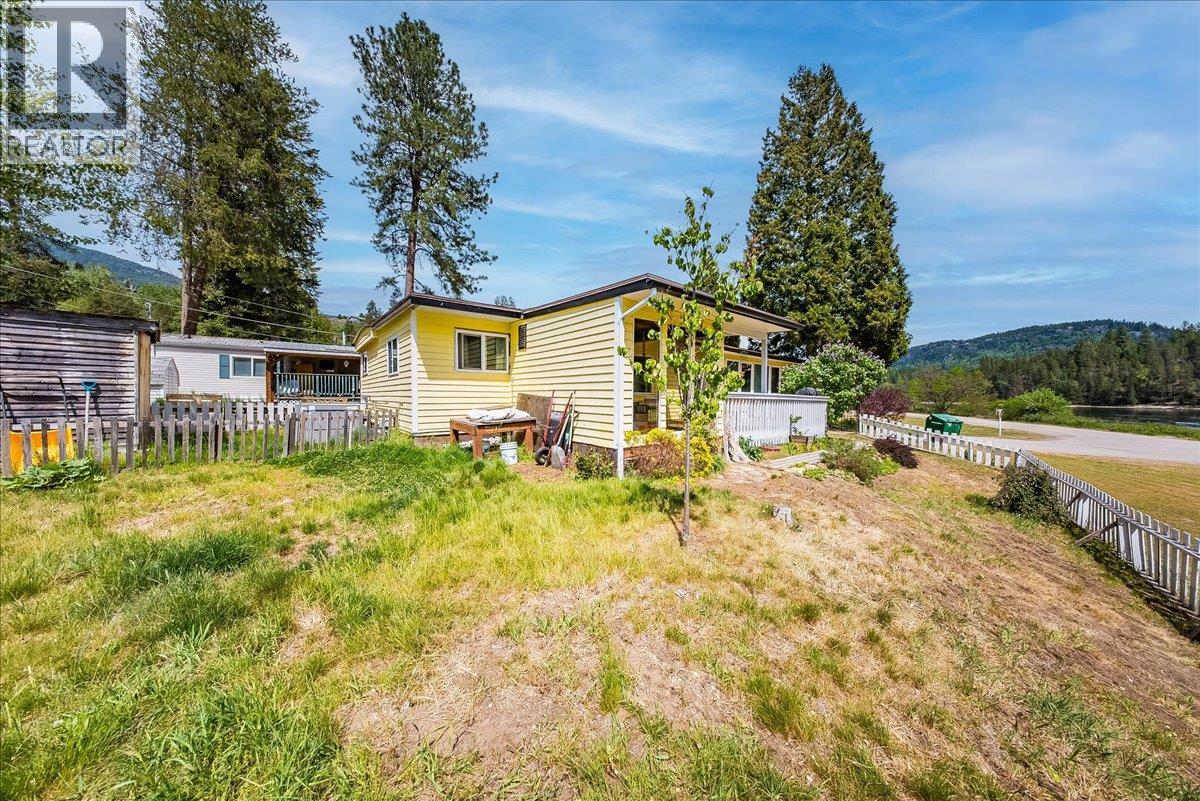 #53 500 16th Avenue - 45