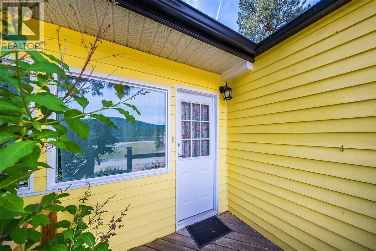 #53 500 16th Avenue - 58