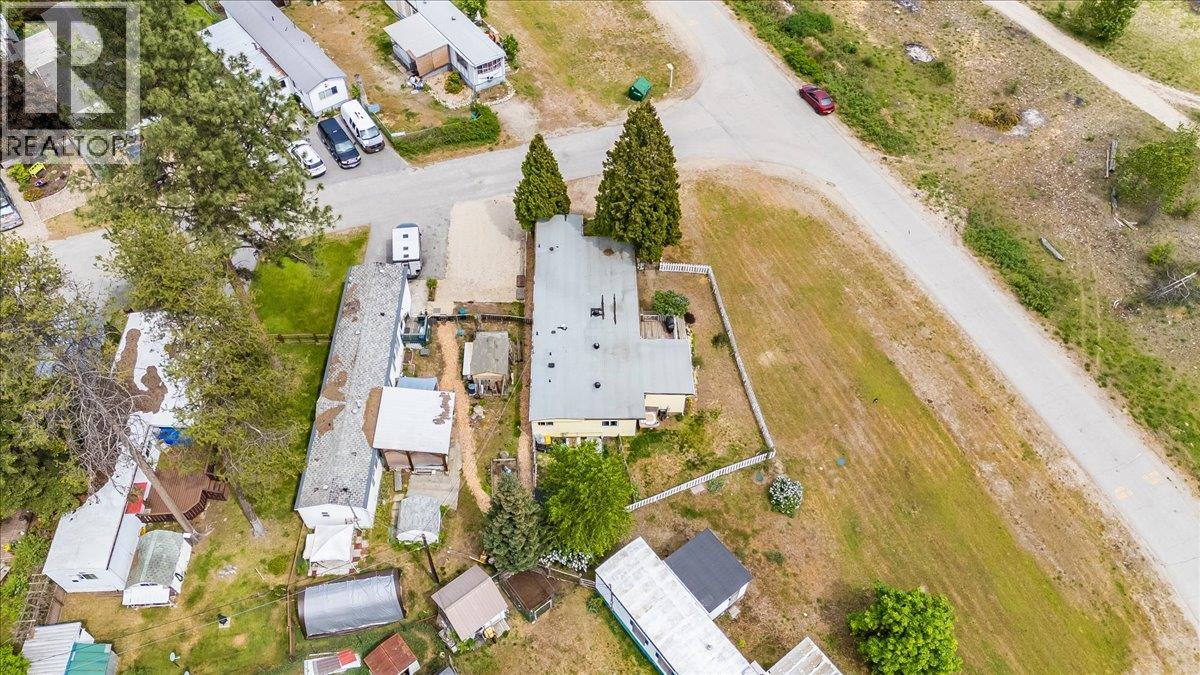 #53 500 16th Avenue - 64