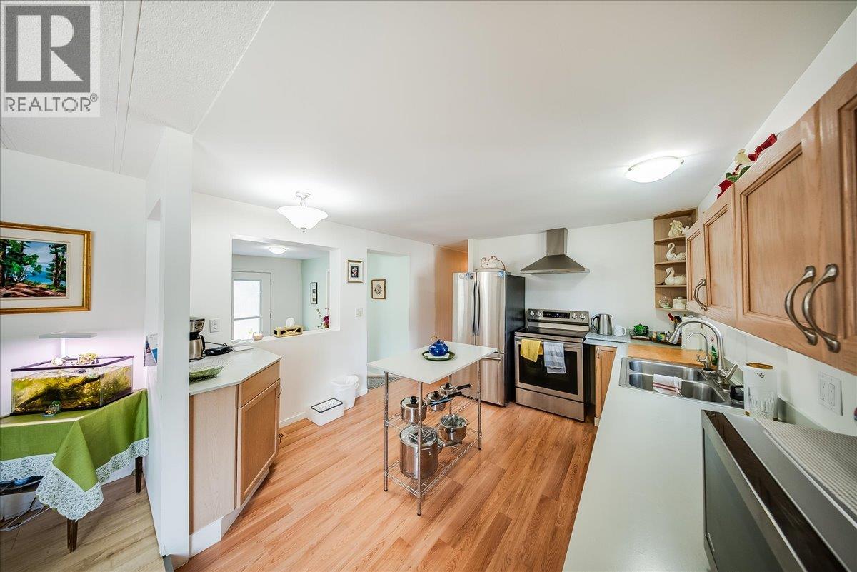 #53 500 16th Avenue - 3