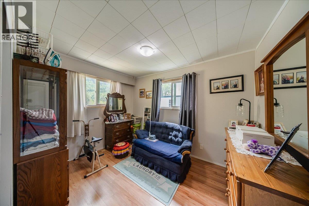 #53 500 16th Avenue - 31
