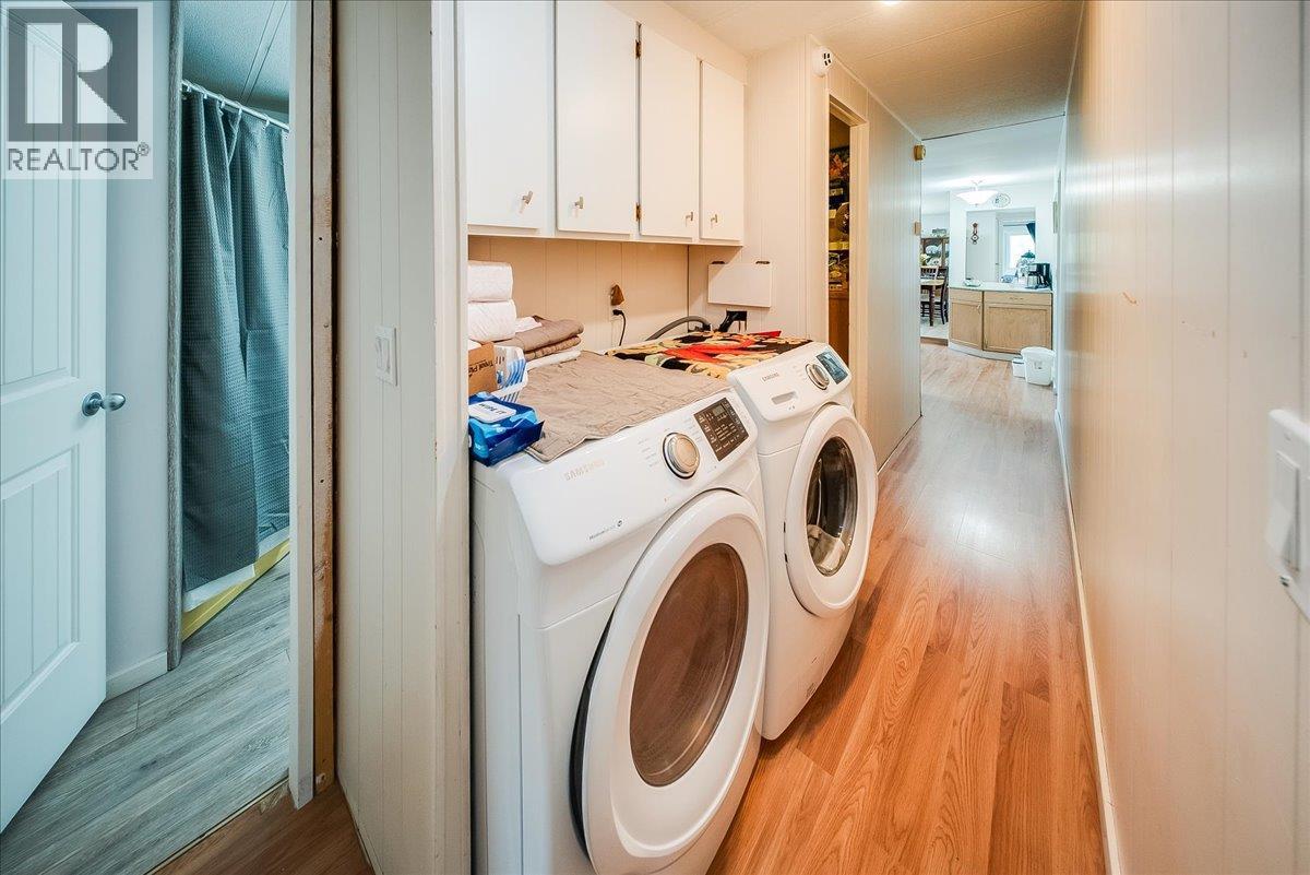 #53 500 16th Avenue - 33