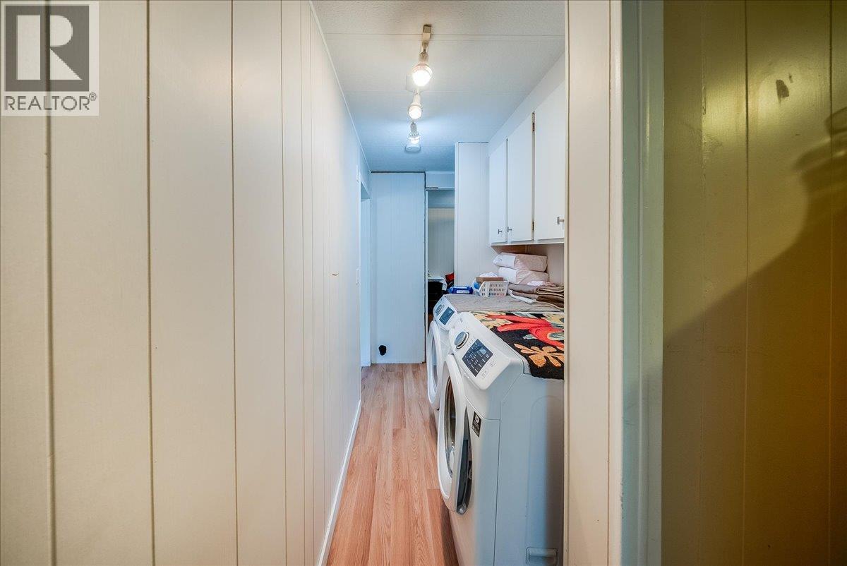 #53 500 16th Avenue - 34