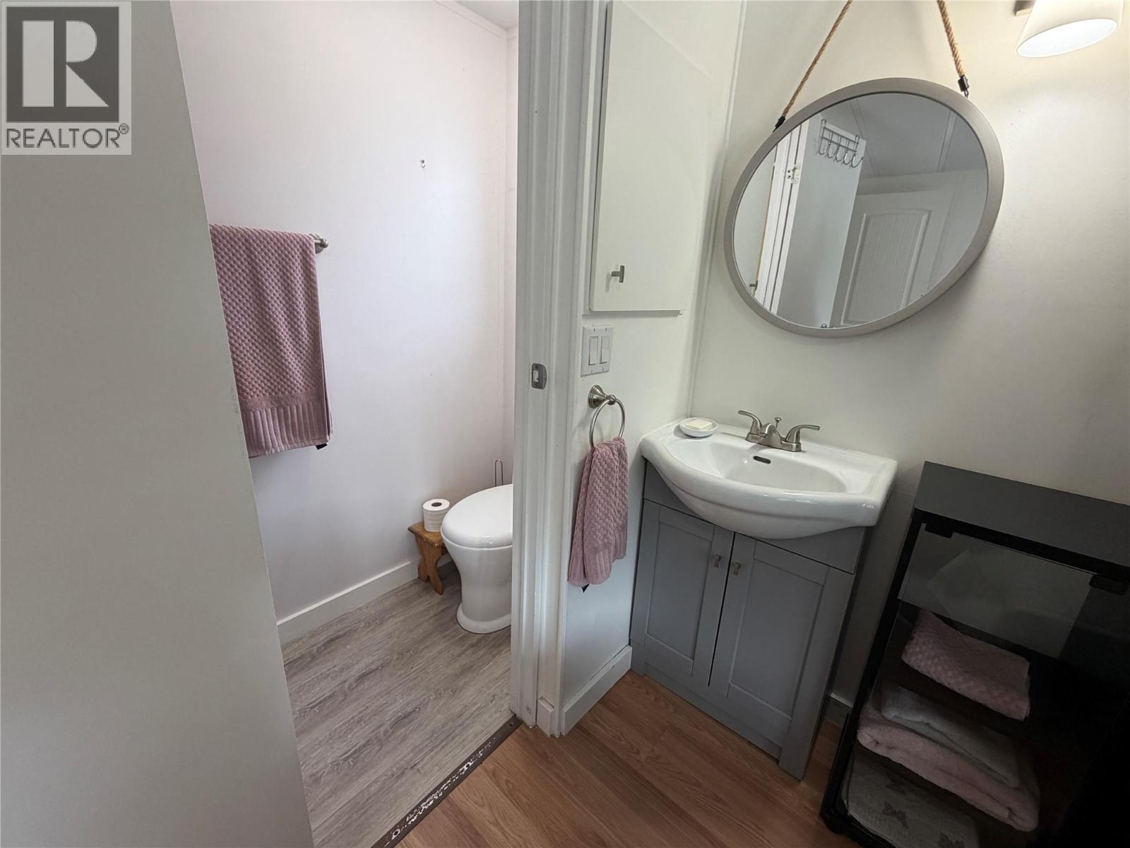 #53 500 16th Avenue - 74