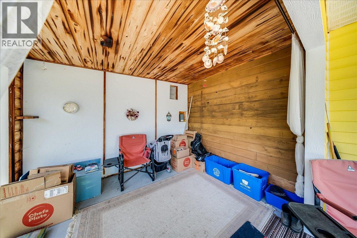 #53 500 16th Avenue - 37