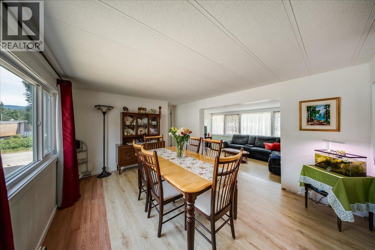 #53 500 16th Avenue - 13