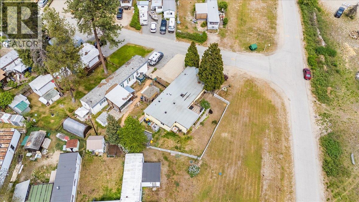 #53 500 16th Avenue - 65