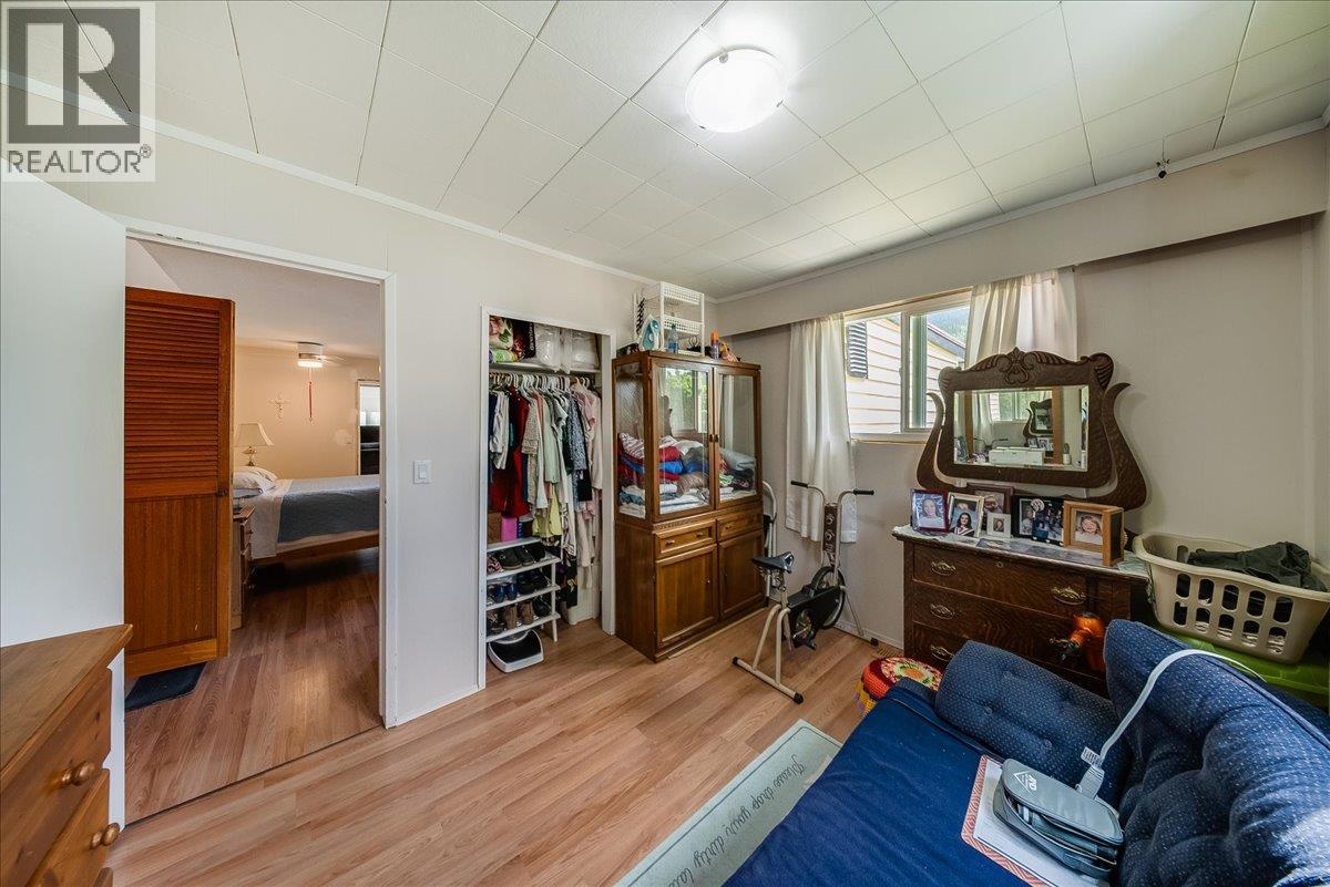 #53 500 16th Avenue - 30