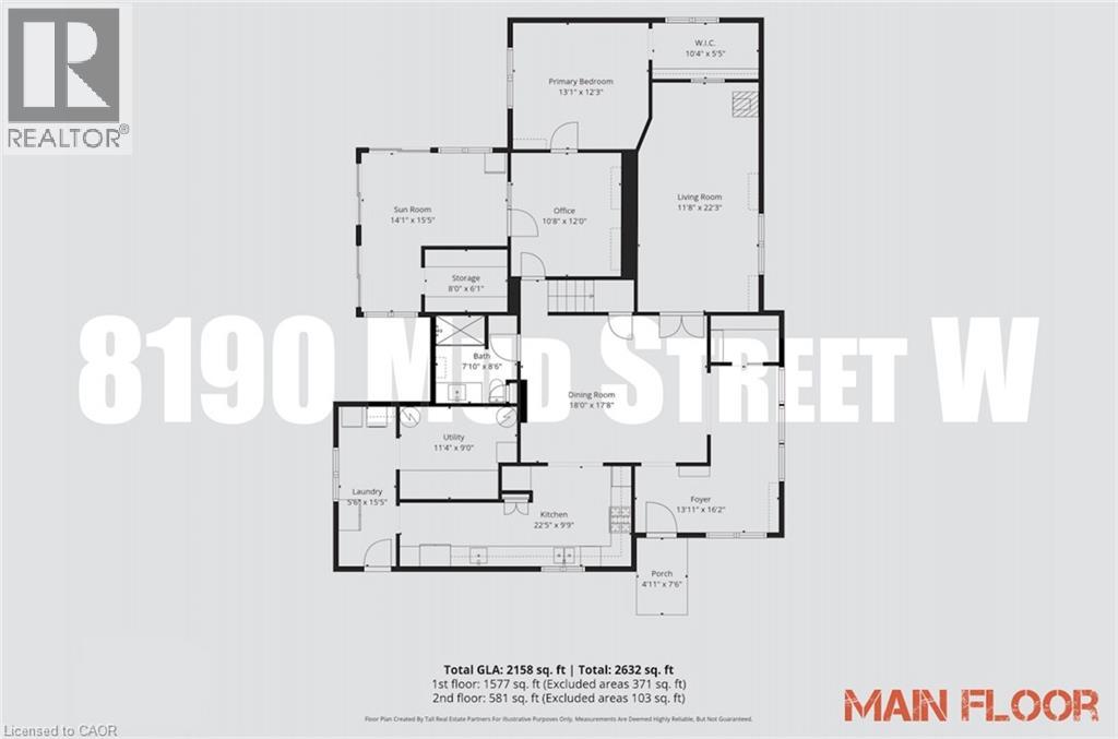 8190 MUD Street W - Image 42