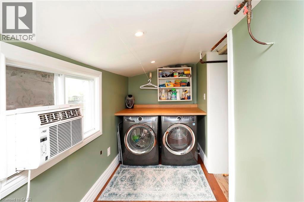 8190 MUD Street W - Image 18