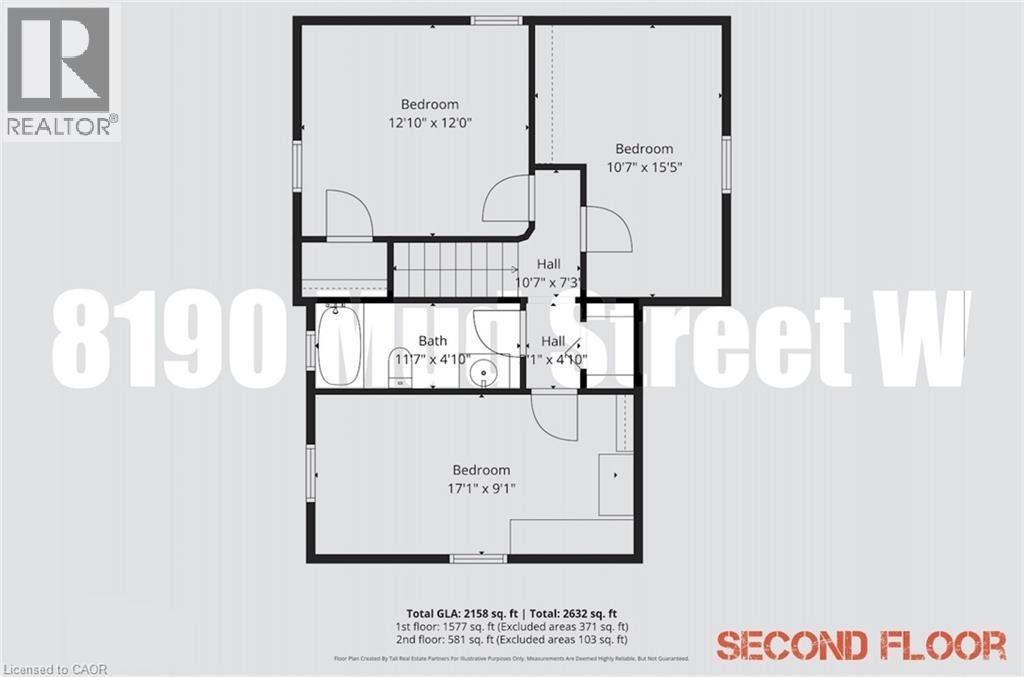 8190 MUD Street W - 43