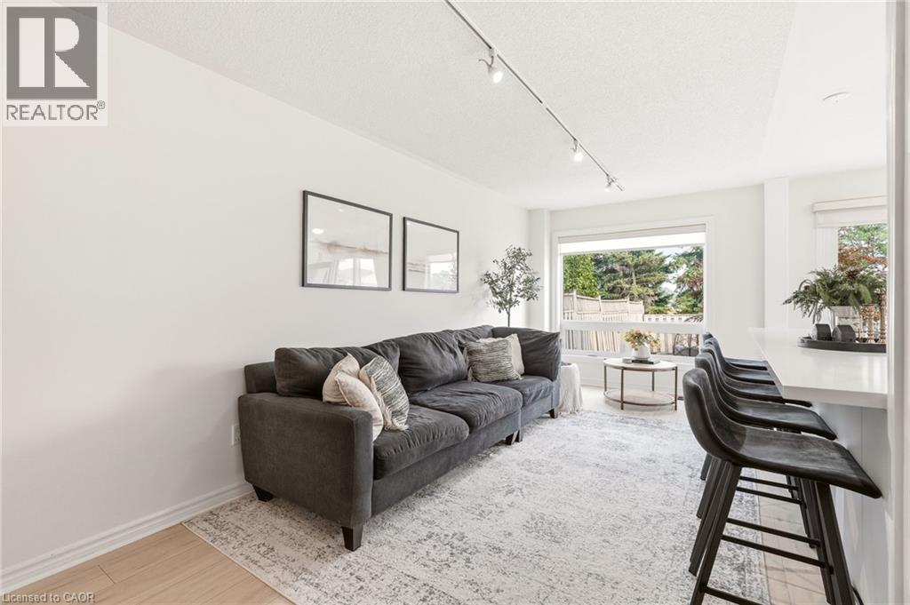 5116 SILVERCREEK Drive - Image 17