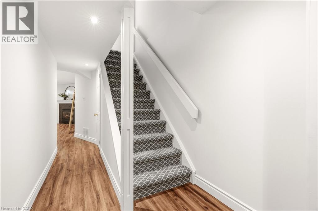 5116 SILVERCREEK Drive - Image 35