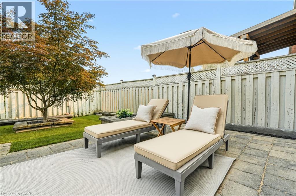 5116 SILVERCREEK Drive - Image 43