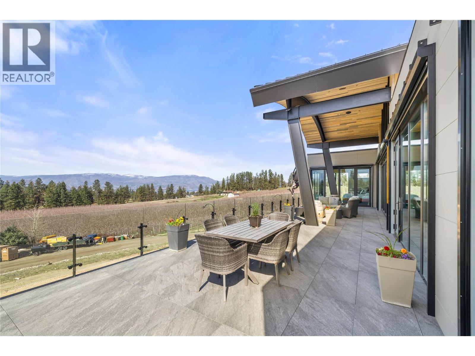 4275 Todd Road - 22