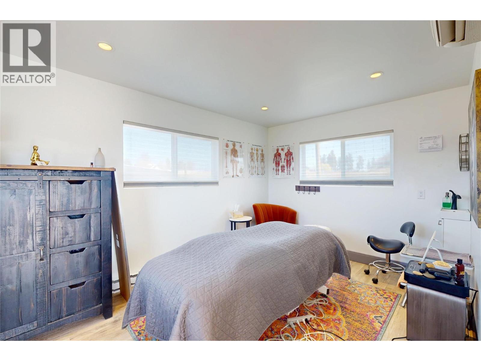 4275 Todd Road - 64
