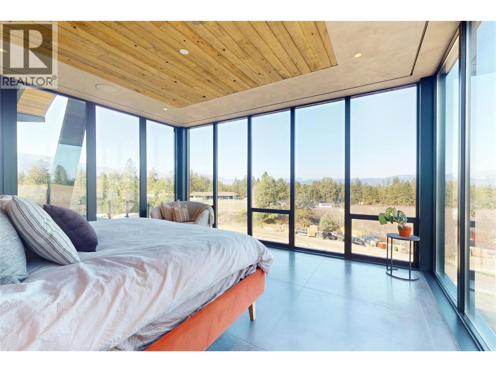 4275 Todd Road - 31