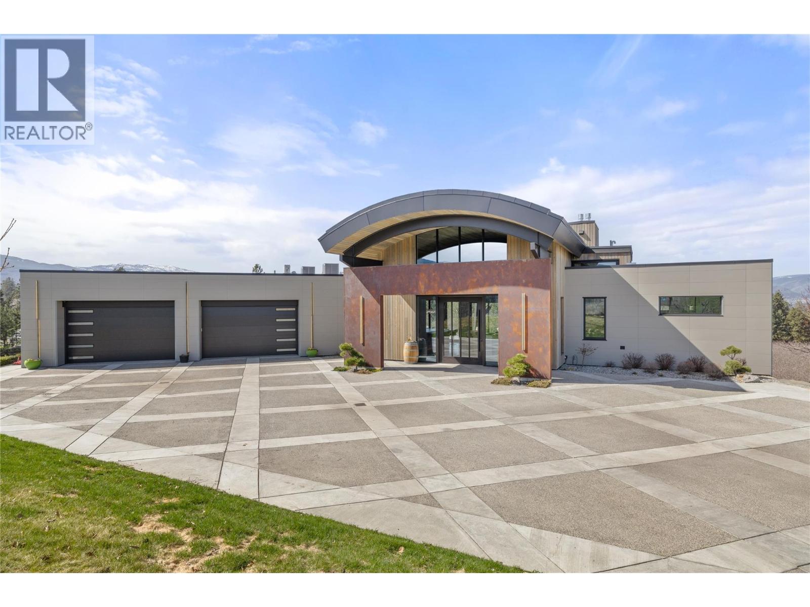 4275 Todd Road - 5