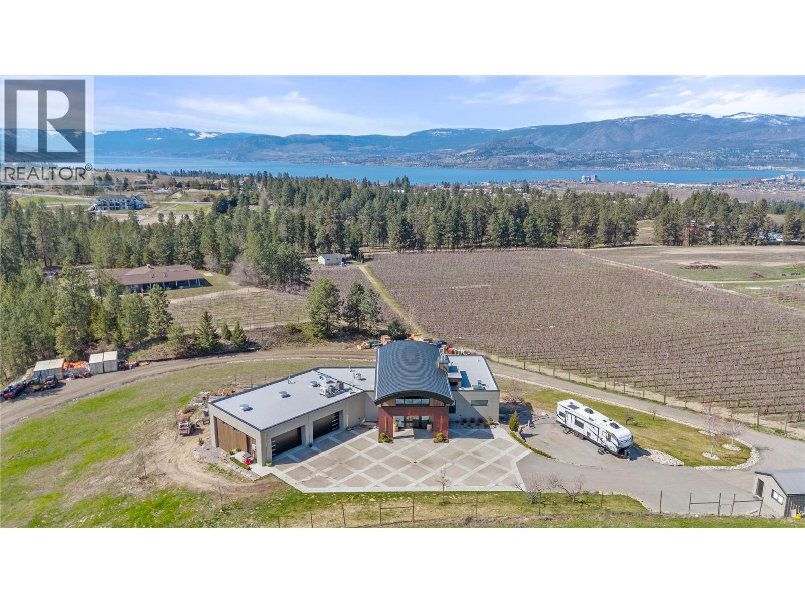 4275 Todd Road - 4