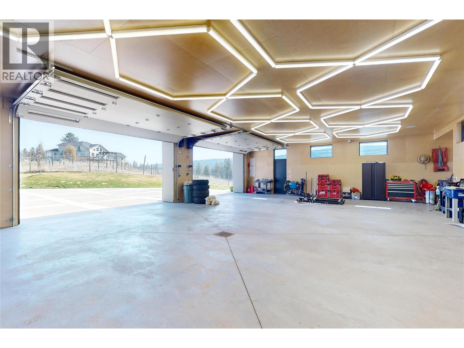 4275 Todd Road - 72