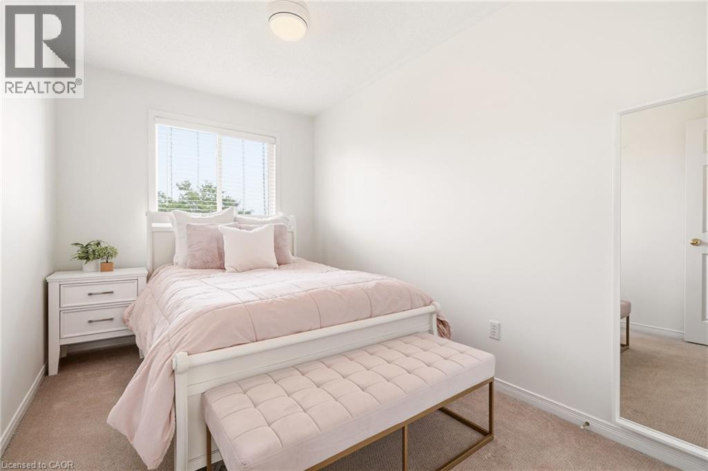 5116 SILVERCREEK Drive - Image 33