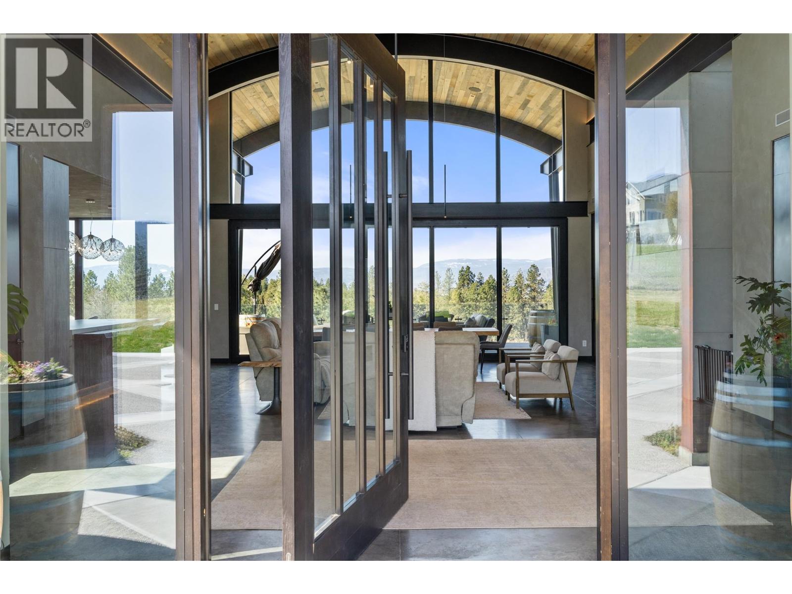 4275 Todd Road - 7