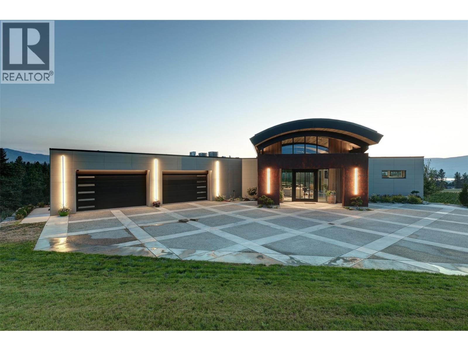 4275 Todd Road - 1