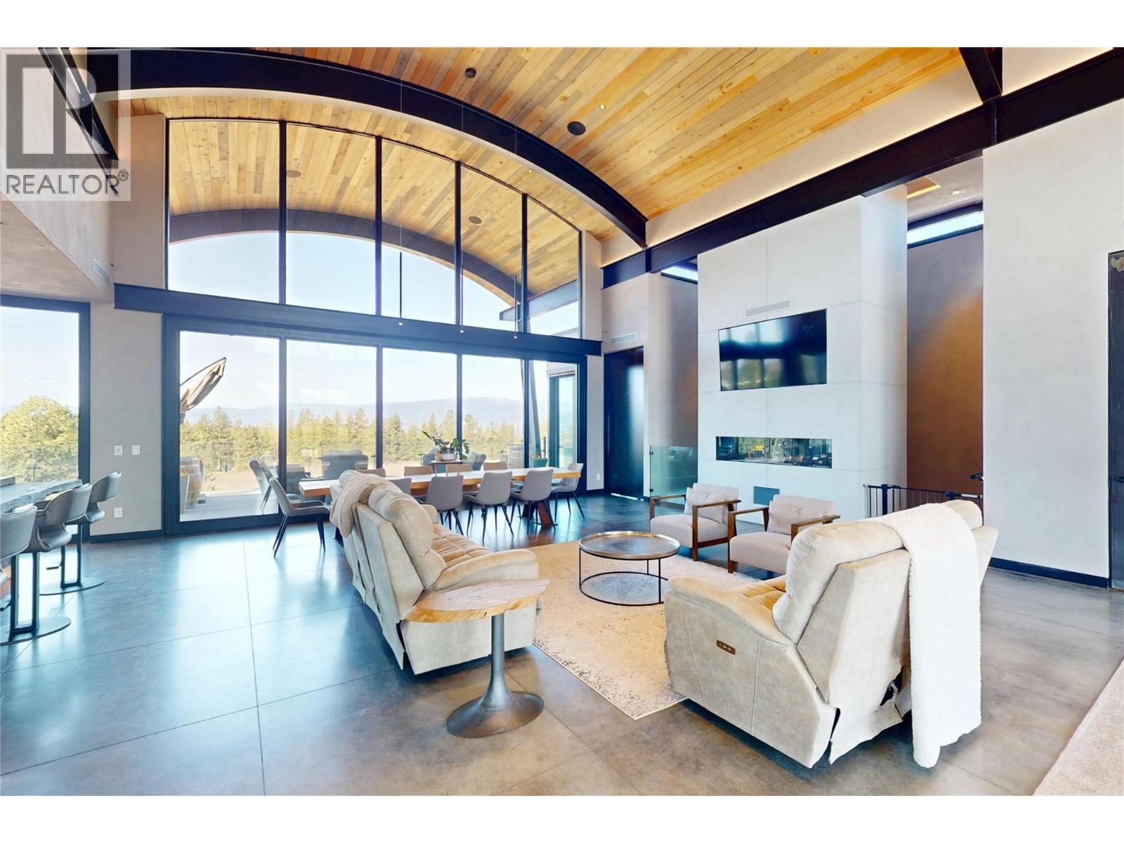 4275 Todd Road - 10