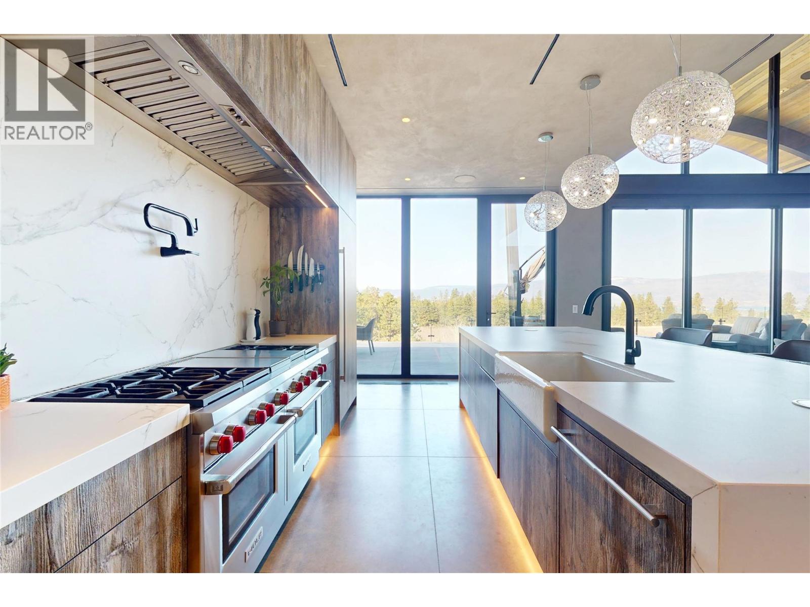 4275 Todd Road - 16