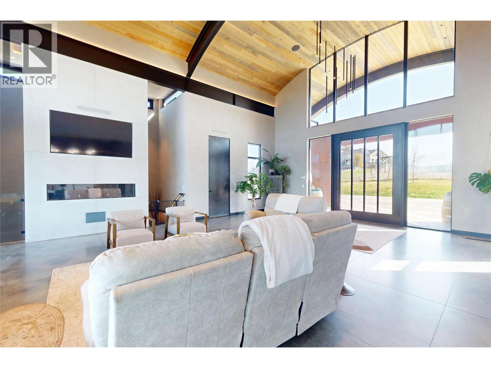 4275 Todd Road - 9