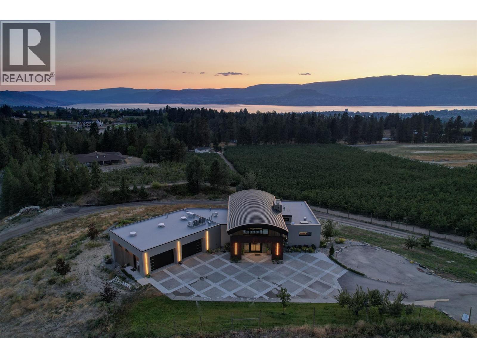 4275 Todd Road - 3