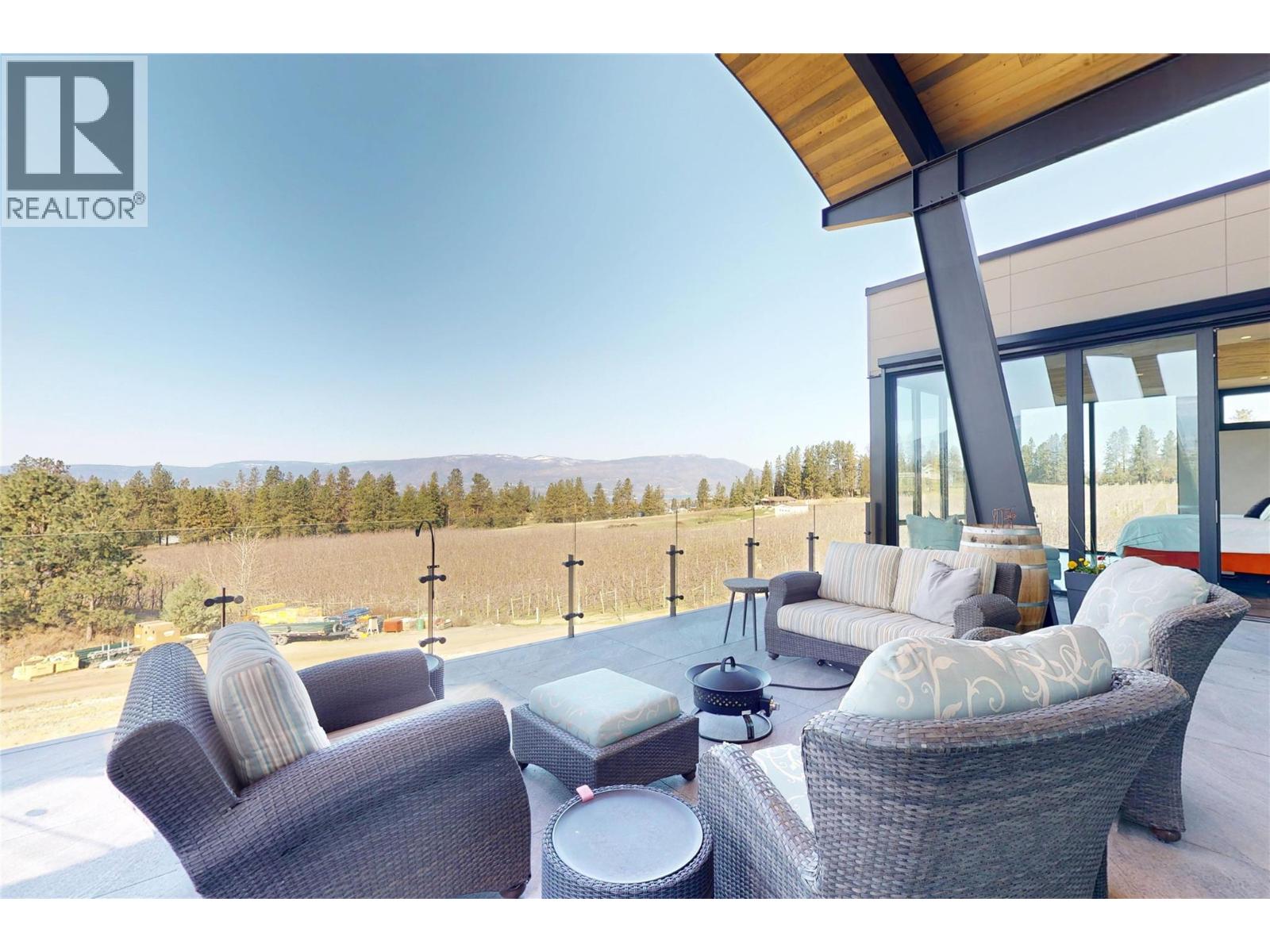 4275 Todd Road - 35