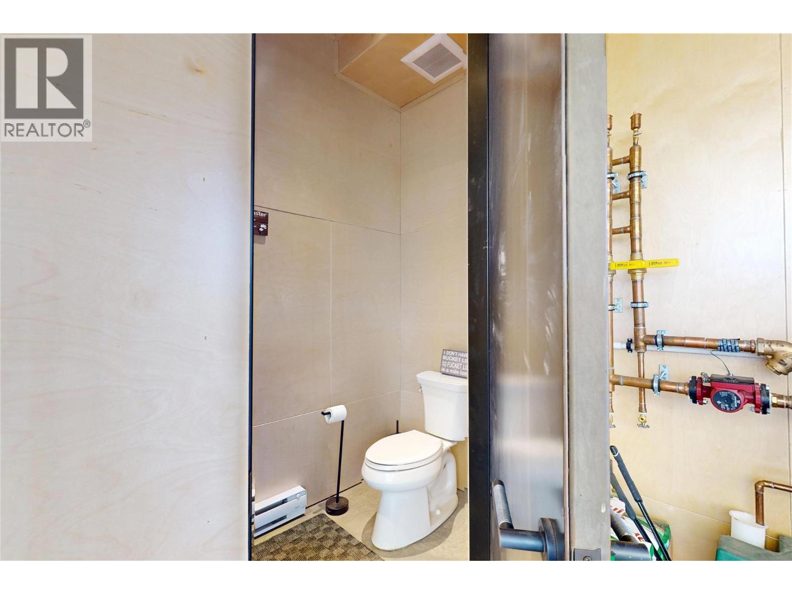 4275 Todd Road - 41