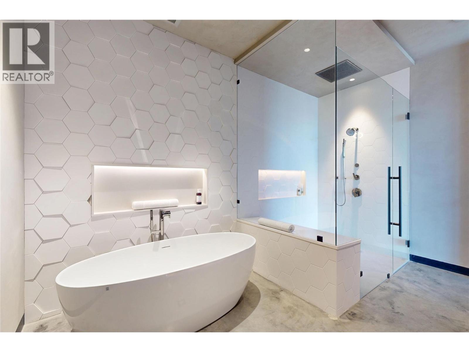 4275 Todd Road - 55