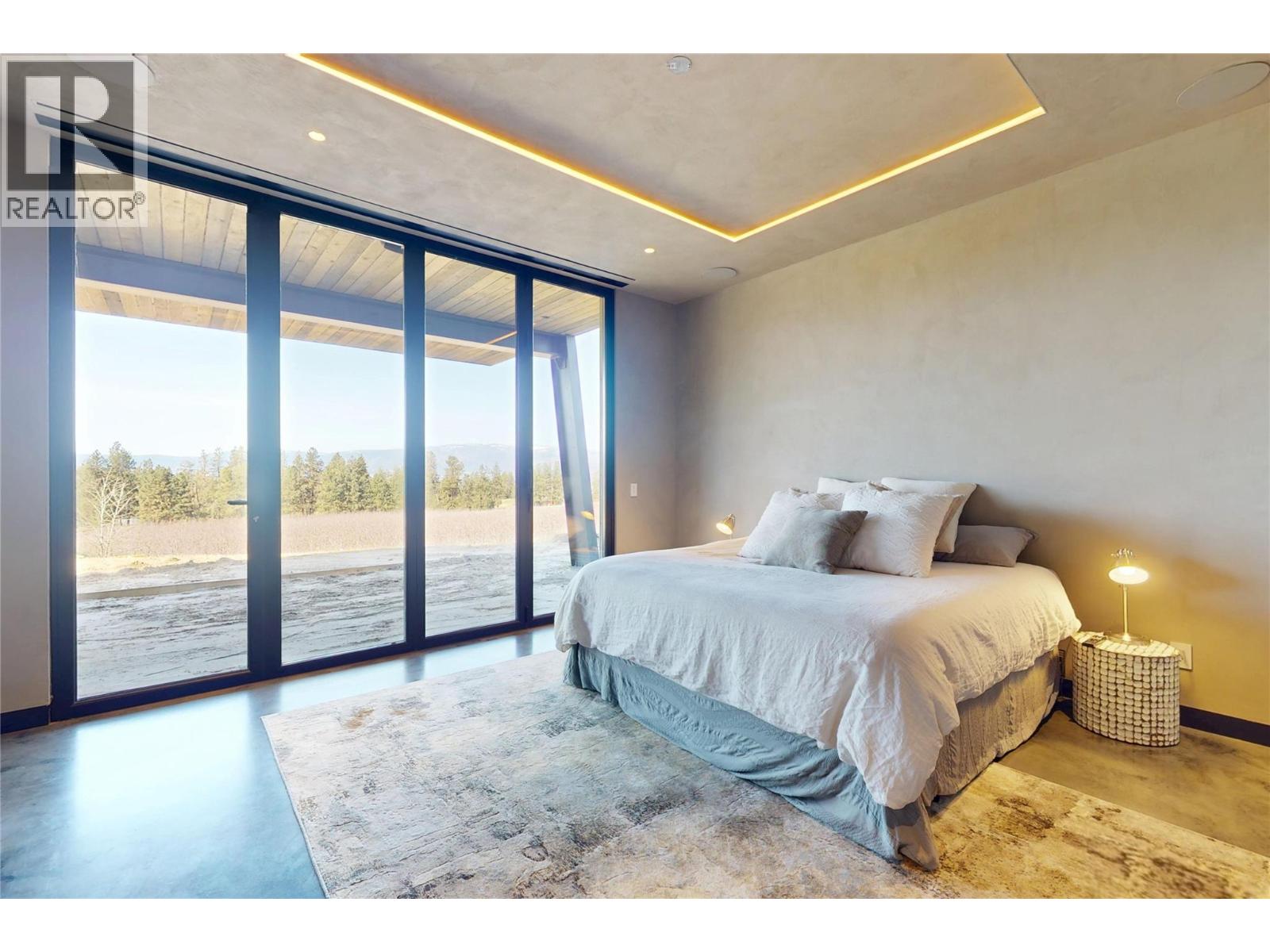 4275 Todd Road - 49