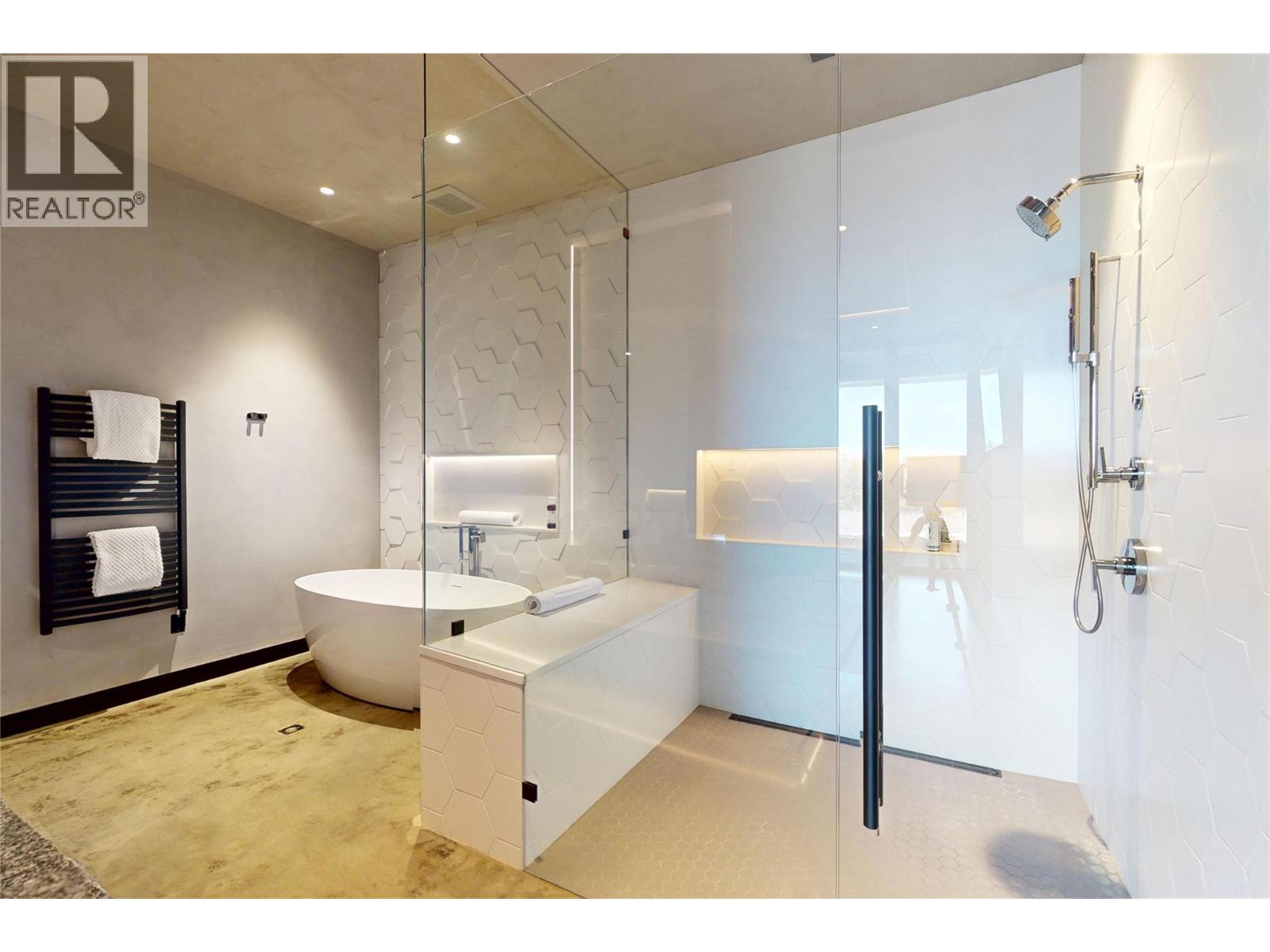 4275 Todd Road - 53